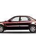 Коврики Kia Clarus Коврики Kia Clarus