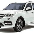 Коврики Lifan X60 Коврики Lifan X60