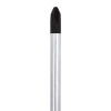 GARWIN PRO 634005-PH3*150 Отвертка профессиональная PH3, 150 мм