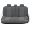 GOB-1105 GYLINE (M)3