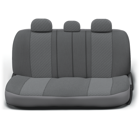 GOB-1105 GYLINE (M)3