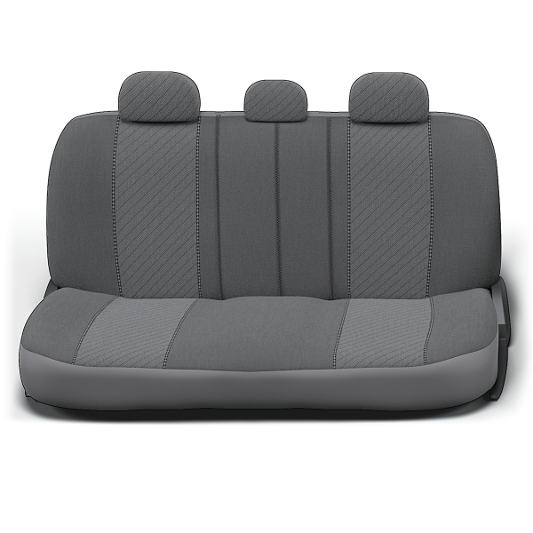 GOB-1105 GYLINE (M)3