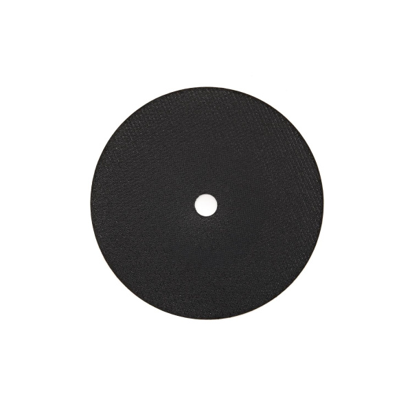 Круг отрезной по металлу ROSSVIK 41_230х2,0х22 (230*2,0*22 мм, тип 41, 80 м/с, 6650 об/мин)