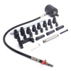 Съемник дизельных форсунок пневматический Car-Tool CT-3208