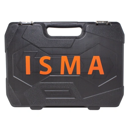 Набор инструментов 94пр.1/4''1/2''(6гр.)(4-32мм)