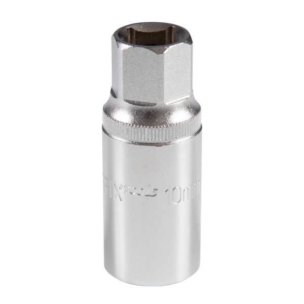 Шпильковерт роликовый 1/2" 10 мм AFFIX AF10922010
