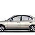 Коврики Hyundai Accent Коврики Hyundai Accent