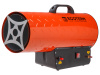 GHD-501
