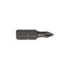 Licota BPA102503 Бита 1/4" "non-slip" PH3x25 мм