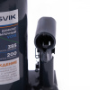 Домкрат бутылочный ROSSVIK PRO V010 (г/п 10,0 т)