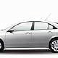 Коврики Nissan Primera