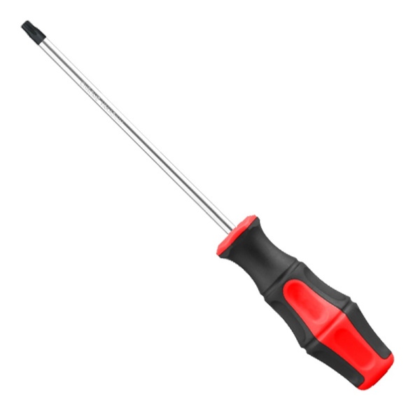 A40416S