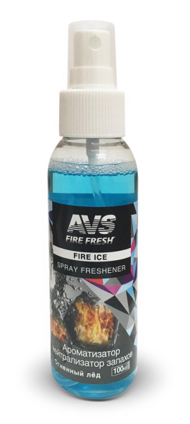 fire_ice009