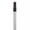 Отвертка Torx удлиненная Licota ASD-5530040 (T40, 400 мм)
