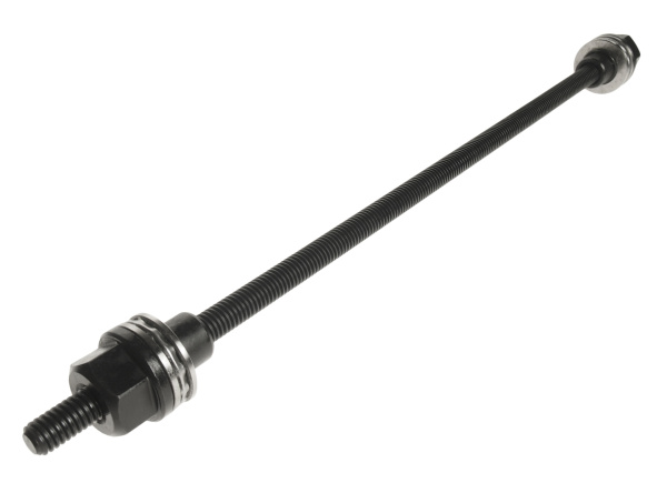 Болт для снятия и установки втулок JTC-4091-M12 (М12, L=450 мм)