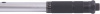 Ключ динамометрический Thorvik TWA21911 (3/8"DR, 19-110 Нм)