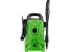 Очиститель высокого давления DGM Water 125