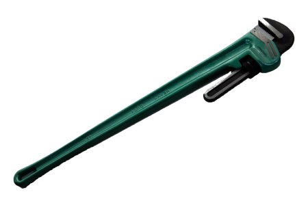Ключ трубный JONNESWAY W2848R (48")