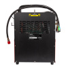 Установка для тестирования и очистки форсунок FSI, GDI и PIEZO Launch CNC-605+ LNC-265