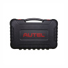 Сканер диагностический Autel MaxiSys MS919, измерительный модуль, J2534, DoIP, D-PDU