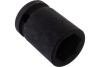 Головка торцевая ударная JONNESWAY S03A4117 (1/2";DR, 17 мм)