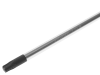 Отвертка TORX удлиненная JTC-7600 (T30х250 мм)