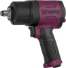 AIW1275 Гайковерт ударный пневматический 1/2"DR 8000 об/мин, 1275 Нм