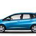 Коврики Honda Jazz Коврики Honda Jazz