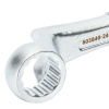 GARWIN PRO 603840-24 Ключ накидной усиленный 24 мм