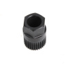 Сервисный ключ для шкива генератора автомобильной группы VAG Car-Tool CT-3750