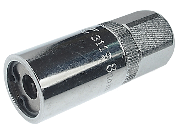 Шпильковерт JTC-3119-8 (1/2", 8 мм)