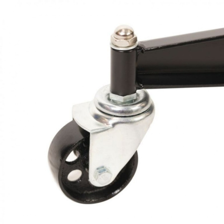 15937_2-800x800
