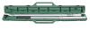 Ключ динамометрический Jonnesway T272000N (1"DR, 400-2000 Нм)