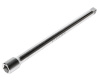 Удлинитель JTC-3609 (3/8", 203 мм)