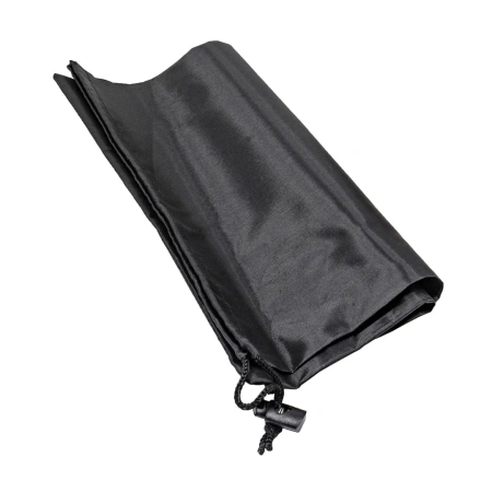 Домкрат подкатной гидравлический 2,5т ''Компакт''для кроссоверов и микроавтобусов +чехол для хранения(h min 135мм,h max 395)
