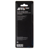 Индикатор напряжения AFFIX AF12100624 (6-24 В)
