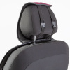 CUS-1032_PINK_4
