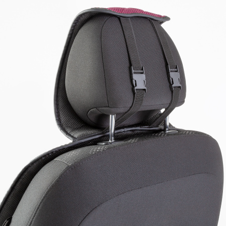 CUS-1032_PINK_4