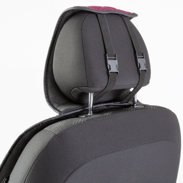 CUS-1032_PINK_4
