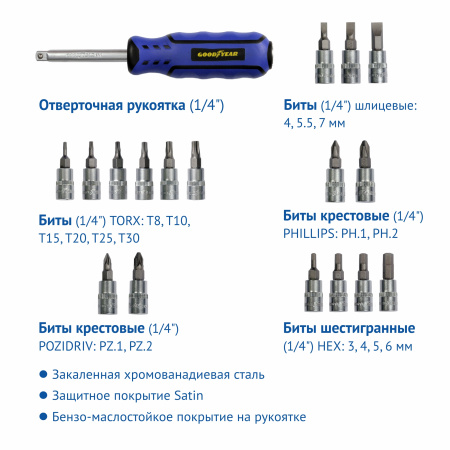 GY002110-8