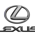 Чехлы LEXUS Чехлы LEXUS