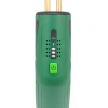 Паяльник аккумуляторный (50W, 3.7V, макс. тем-ра 800град./С)