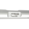 Динамометрический ключ серии ALUMINIUM KING TONY 3465G-2FB (3/4", 140-760 Нм, футляр)