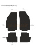 Chevrolet Spark (09-16) copy