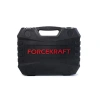 Набор инструментов 82пр. 1/2'',1/4''(6гр.)(4-32мм) Profi