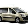 Коврики Citroen Jumpy Коврики Citroen Jumpy