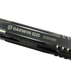 GARWIN PRO 636085 Отвертка для точной механики с двусторонними битами, 32 в 1