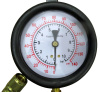 Тестер давления топлива многофункциональный AE&T TA-G1013 0-140PSI и 0-10атм MHR-A1011