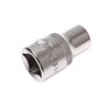 Головка торцевая JTC-43514 (1/2", TORX, E14, L=38 мм)