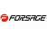 Forsage